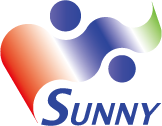 sunnytextile