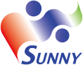 Sunnytextile