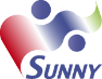 sunny-logo