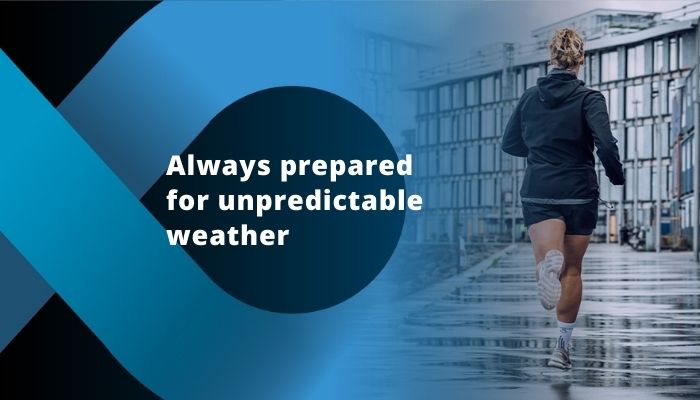 always-prepared-for-unpredectible-weather