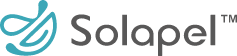 solapel-logo