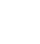 EN-ISO11612-icon