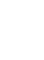 NFPA-2112-icon