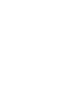 NFPA-70E