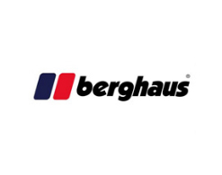 berghaus-logo
