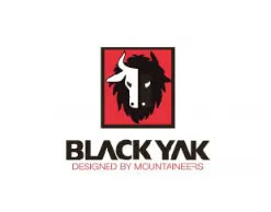 black-yak-logo