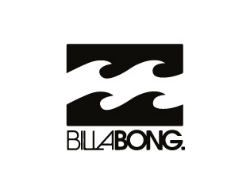 bollabong-logo