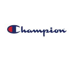 champion-logo