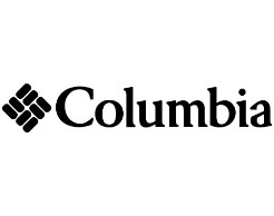 columbia-logo