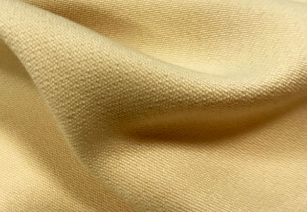 cotton-like-fabric