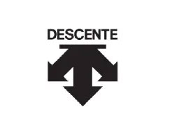 descente-logo