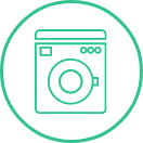 durable-laundry-icon