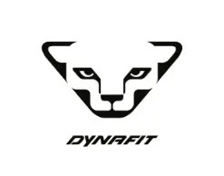 dynafit-logo