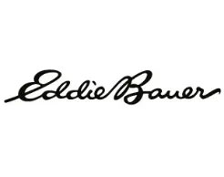 eddie-bauer-logo