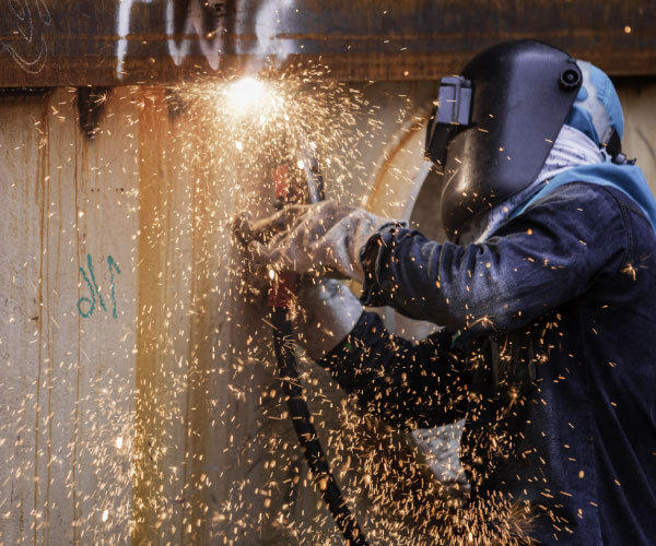 flash-fire-protection-welding-protection