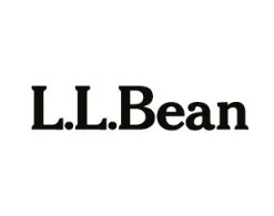 l-l-bean-logo