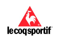 le-coq-sportif-logo