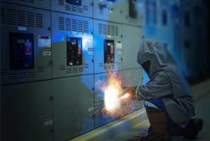 link-arc-flash-protection-HRC2