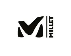 millet-logo