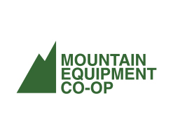 mountain-equipment-logo