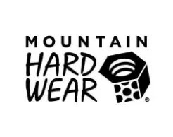 mountain-hard-wear-logo