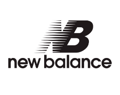 new-balance-logo