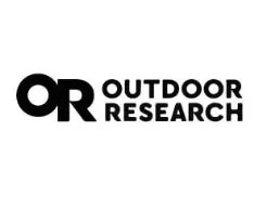 outdoor-research-logo