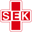 sek-red-mark-icon