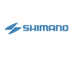 shimano-logo