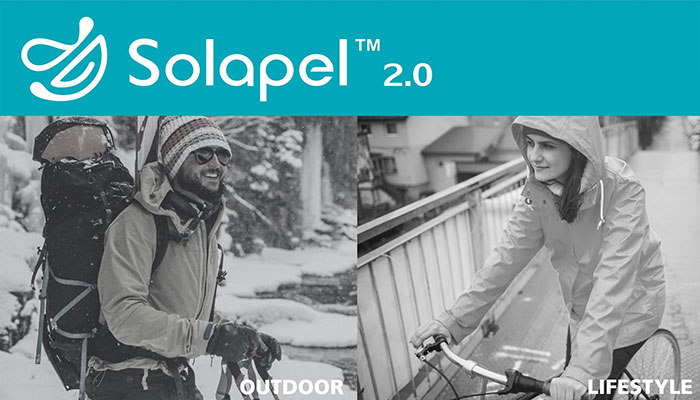 solapel2.0-outdoor-lifestyle