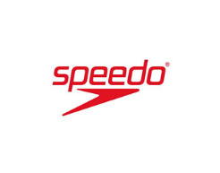 speedo-logo