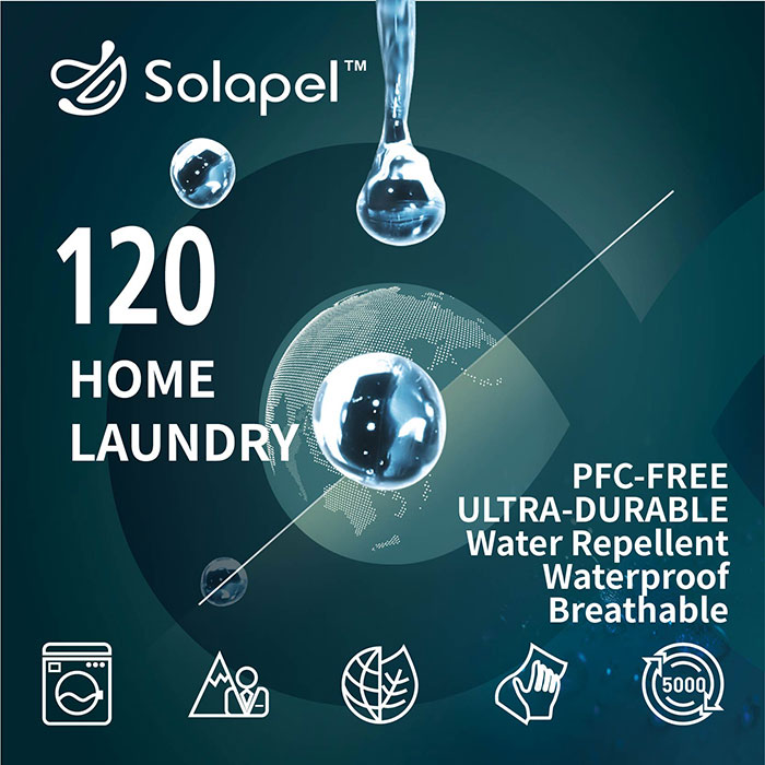 sunny-solapel-2.0-120-home-laundry