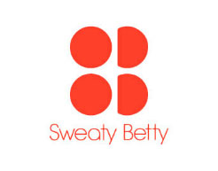 sweaty-betty-logo