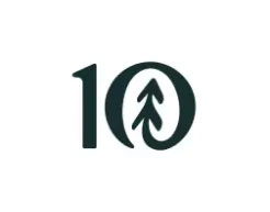 ten-tree-logo