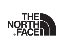 the-north-face-logo