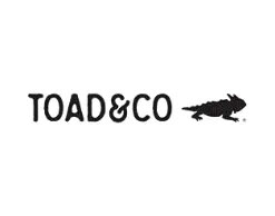 toad-and-co-logo