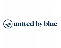 united-by-blue-logo