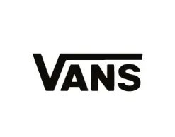 vans-logo