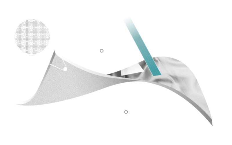 wind-resistance-function-from-organizing