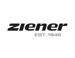 ziener-logo