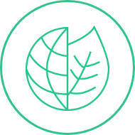 Sustainability-icon