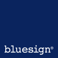 bluesign-icon