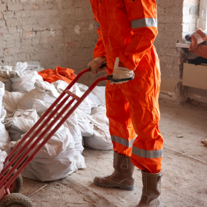 high-visibility-protection-pants