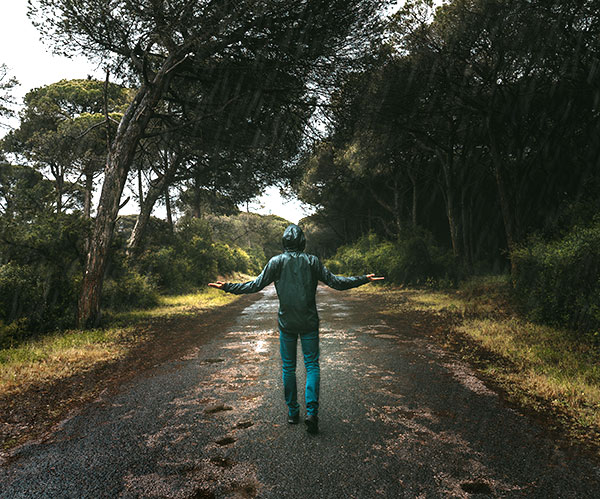 weather-protection-fabrics