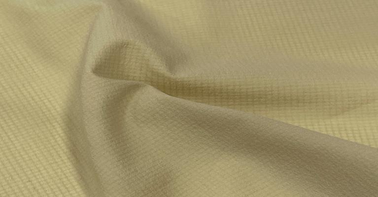 Sunny Special 4ND0891QZ-01