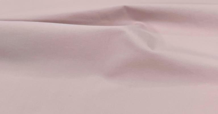 Sunny Special 4NP0796QZ-01