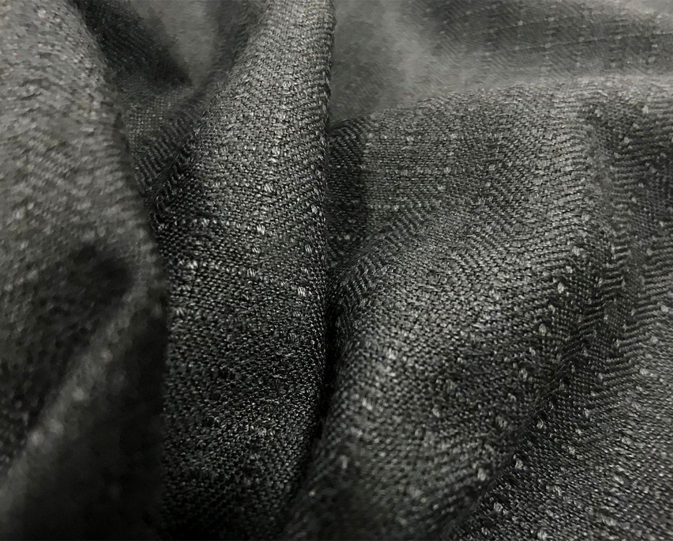 fabric AD009AZ