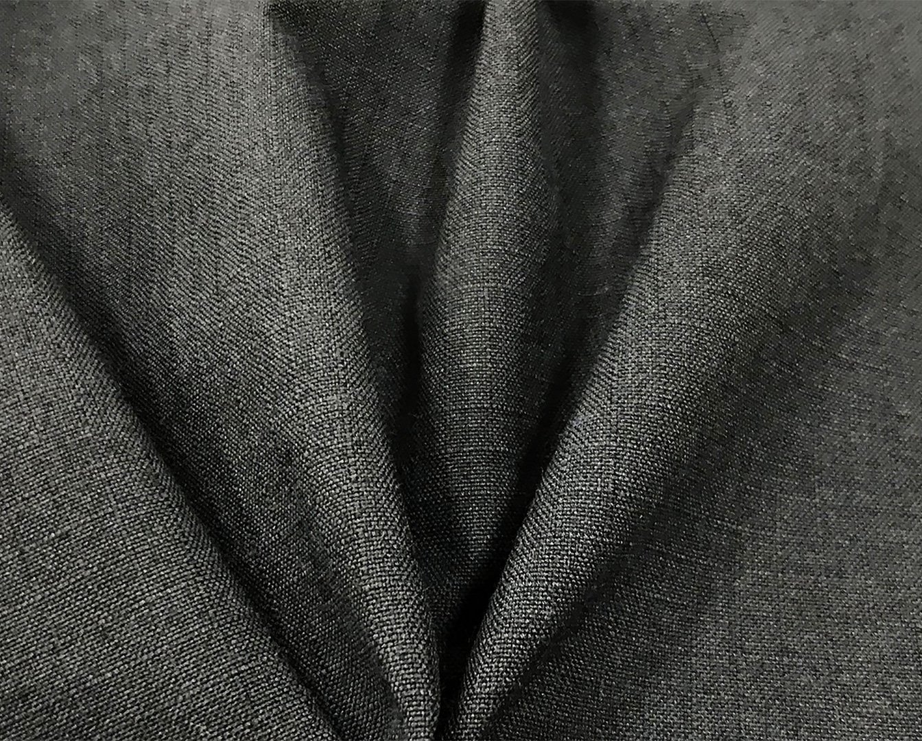 fabric AD009AZ