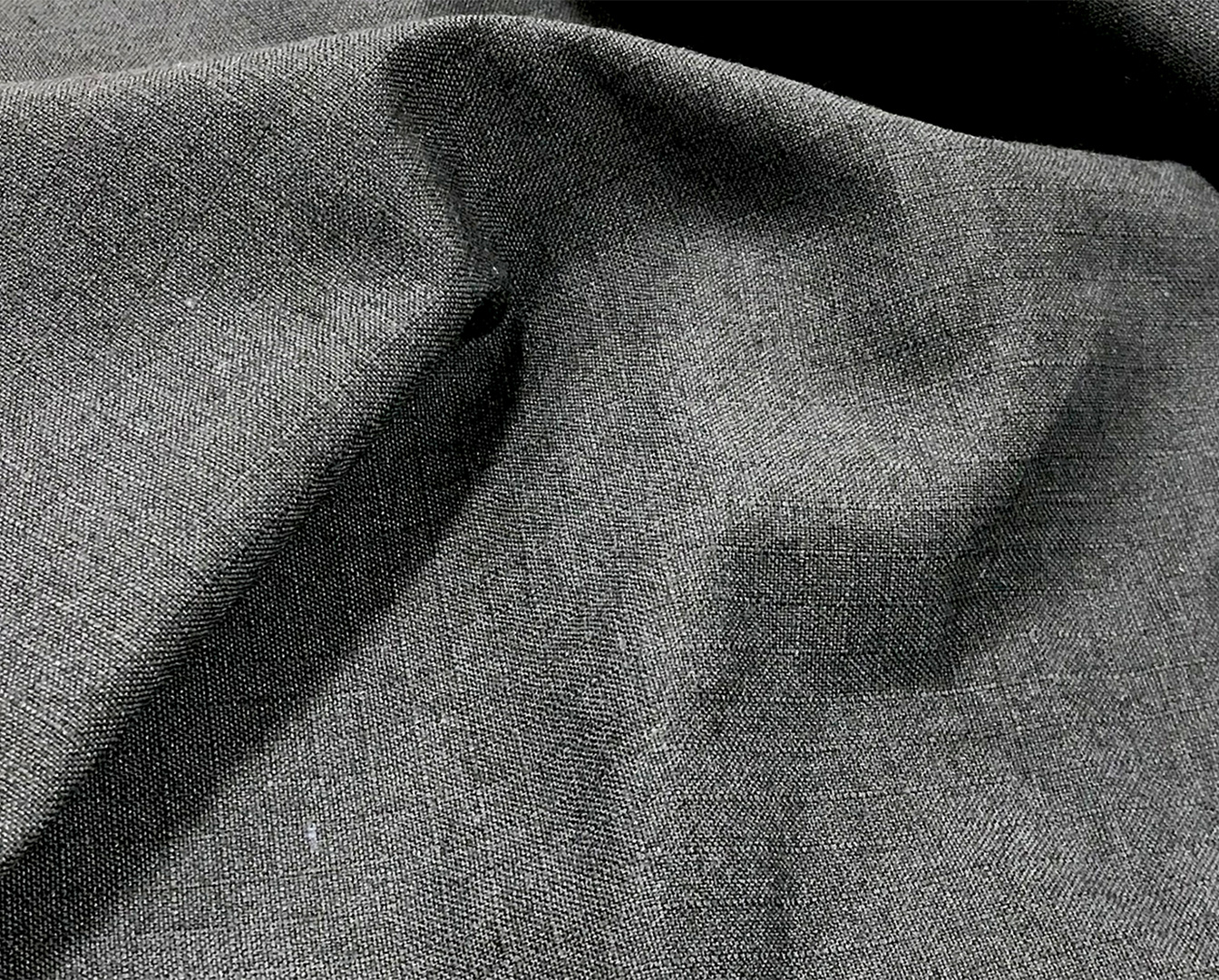 fabric AD009AZ