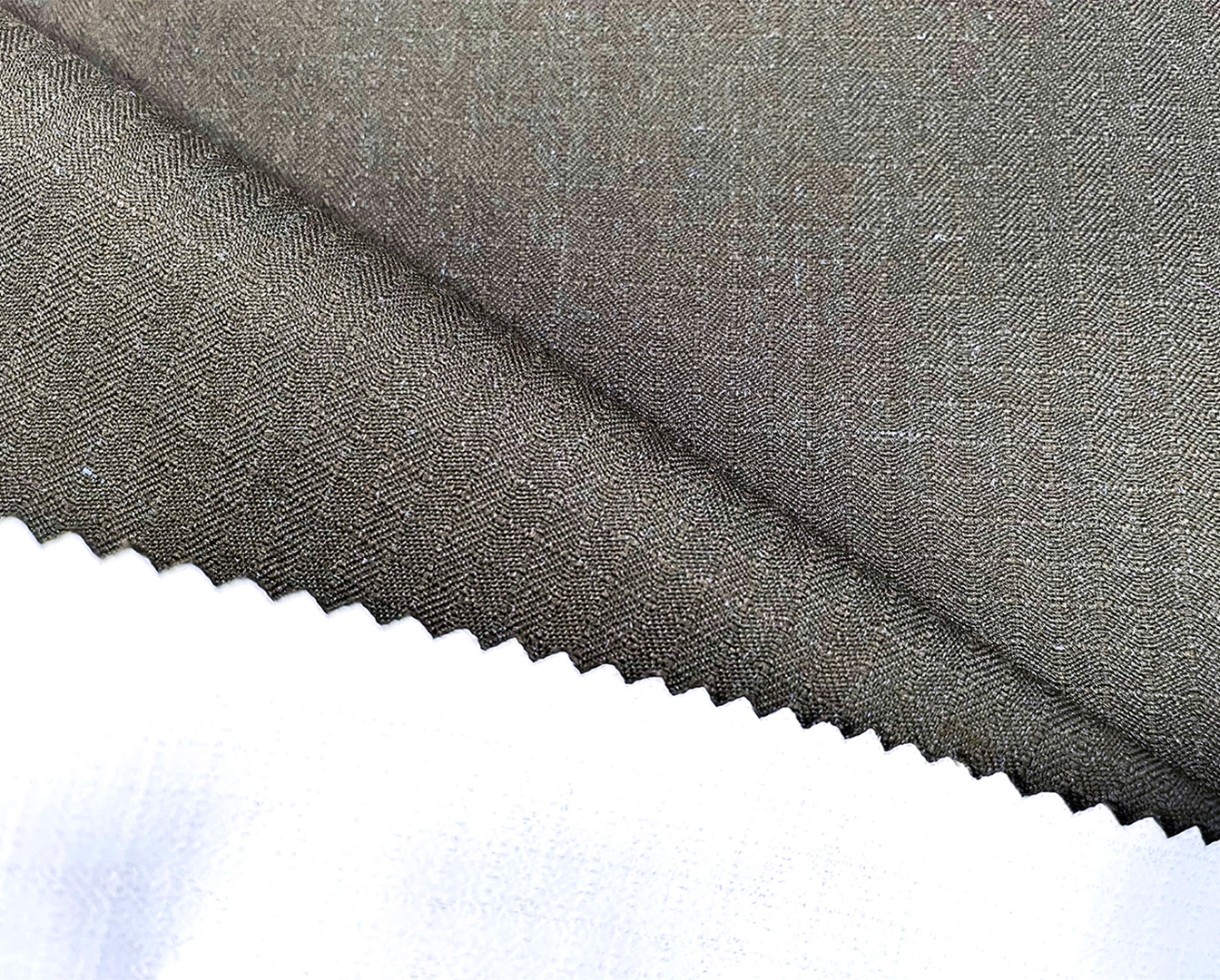 fabric AD015LR